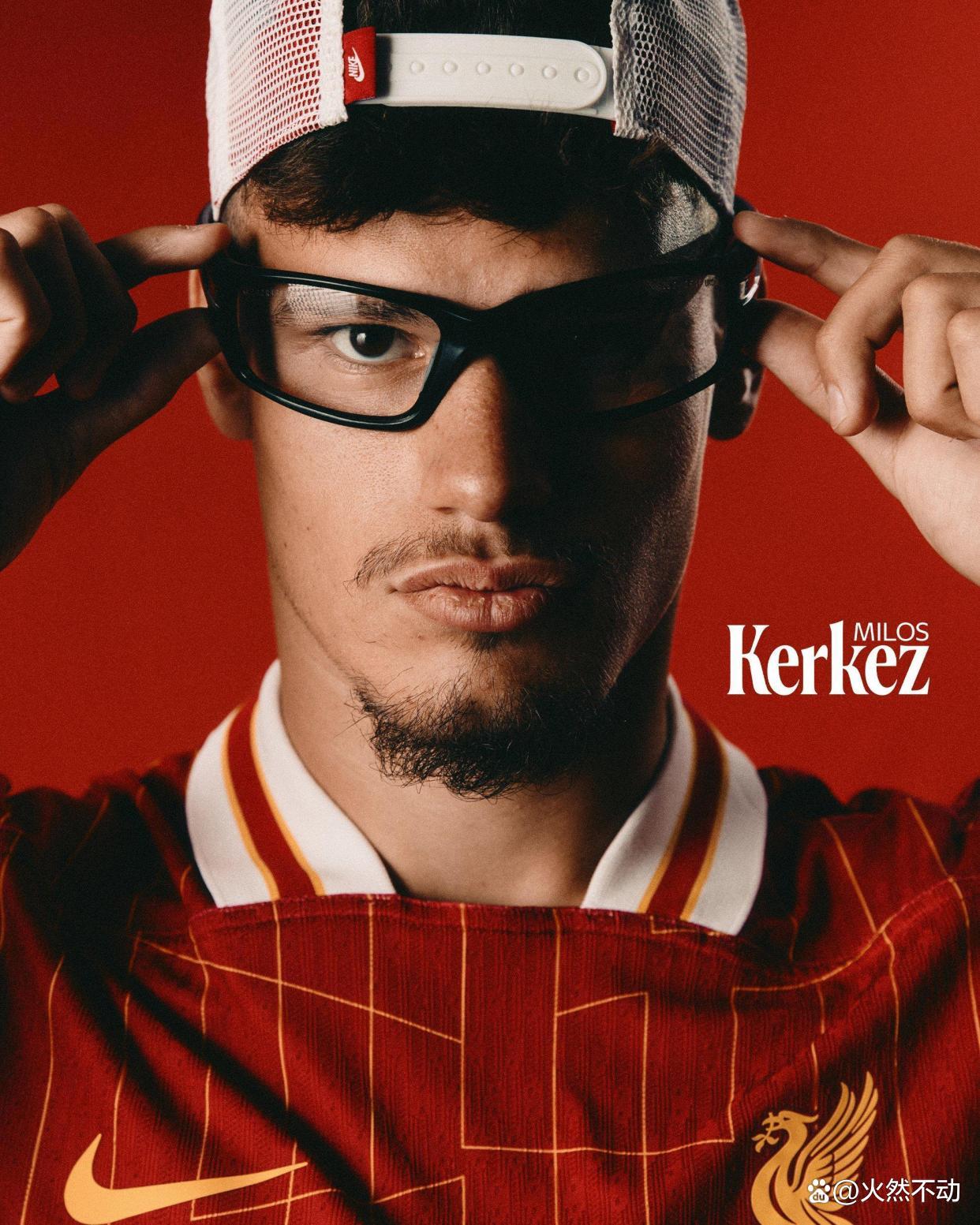 国际比赛日体能课后,利物浦官宣签约备战国王杯,更衣室稳定,年轻球员得到机会 国际比赛日体能课后,利物浦官宣签约备战国王杯,更衣室稳定,年轻球员得到机会