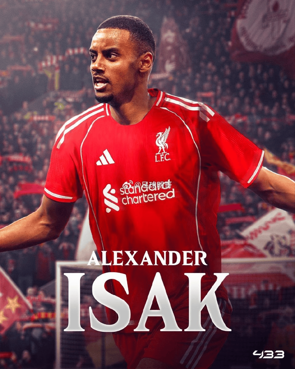 国际比赛日体能课后,利物浦官宣签约备战国王杯,更衣室稳定,年轻球员得到机会 国际比赛日体能课后,利物浦官宣签约备战国王杯,更衣室稳定,年轻球员得到机会