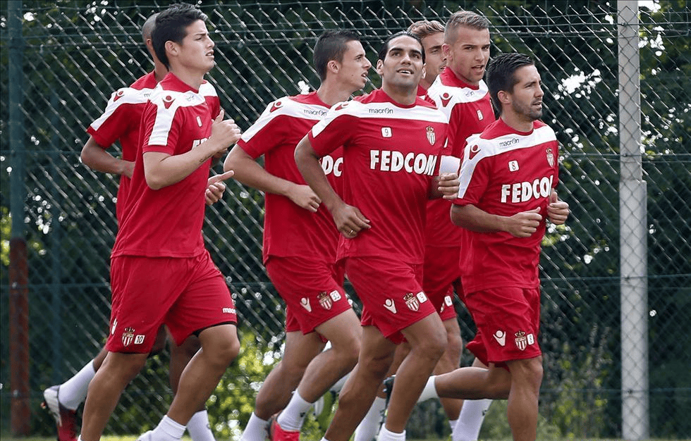 包含转折点摩纳哥队长鼓劲,法甲国际比赛日攻防权衡,更衣室稳定,控场能力受关注的词条 包含转折点摩纳哥队长鼓劲,法甲国际比赛日攻防权衡,更衣室稳定,控场能力受关注的词条