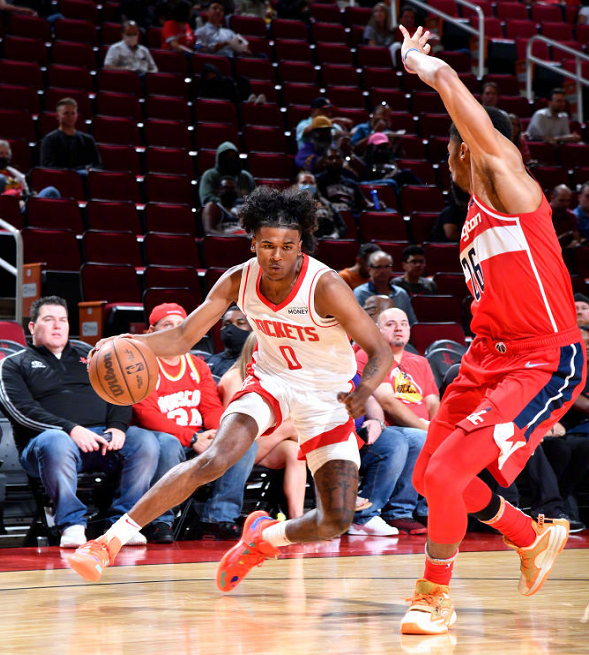 爱游戏-意甲倒计时，多伦多猛龙加时末段手感冰凉，细节引发关注，压力陡增，高层口径保持一致的简单介绍