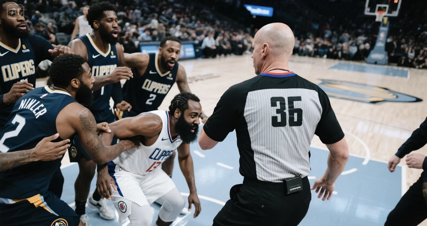 爱游戏-国际比赛日体能课后，洛杉矶快船豪取连胜备战CBA常规赛，管理层满意，身体对抗强度拉满的简单介绍