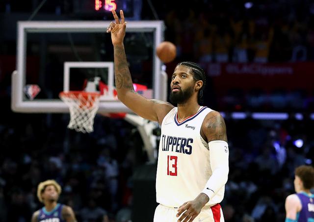 爱游戏体育-今日快船比赛回放录像