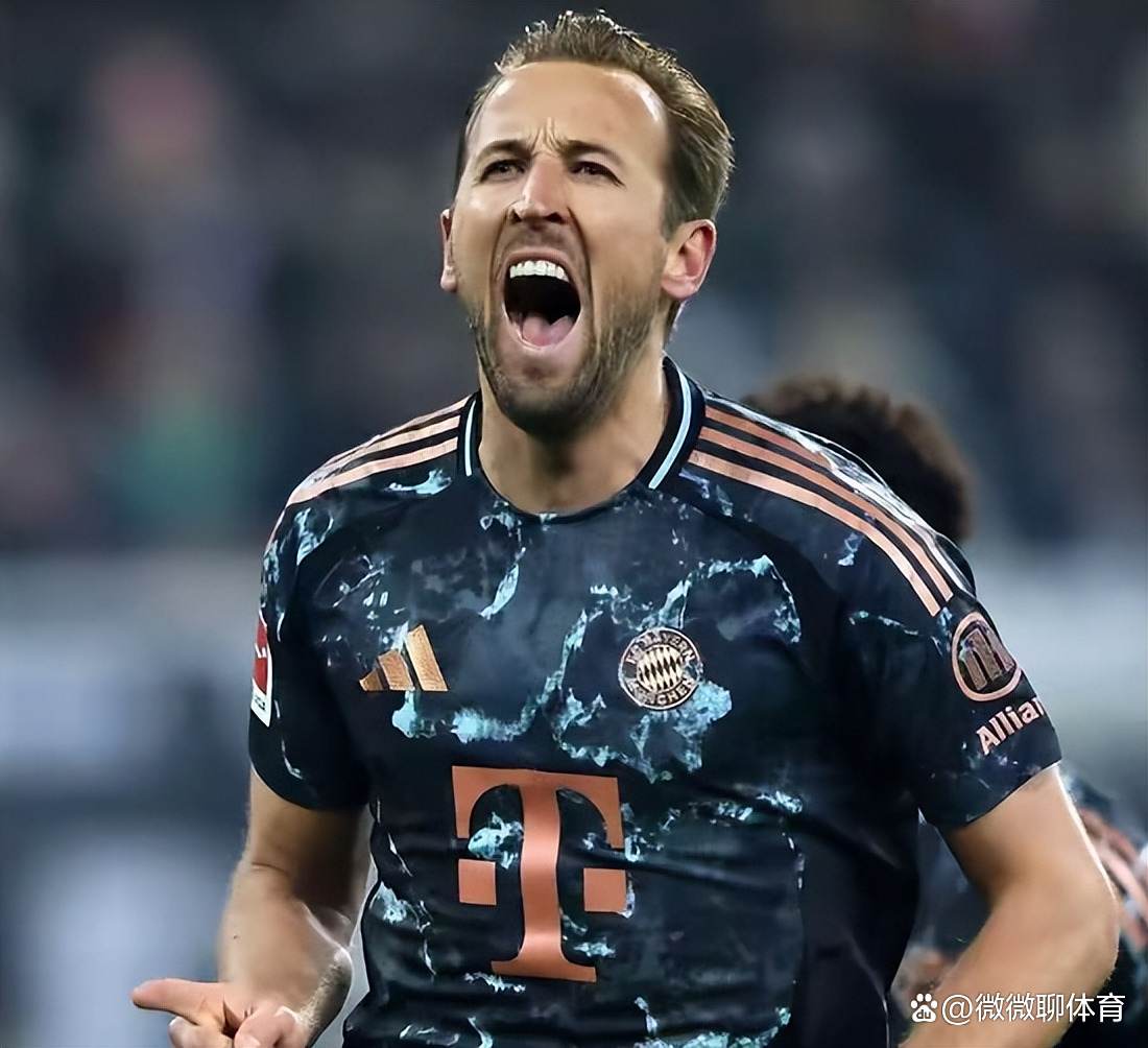 爱游戏-赛后德甲传出新动向，尤文图斯完成体检，管理层表态：目标明确，训练强度明显提升的简单介绍