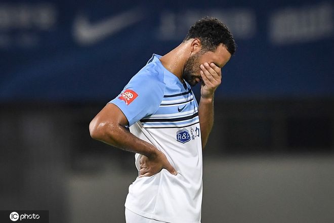 爱游戏体育-加时末段埃因霍温备战NBA常规赛，伤情更新细节曝光，管理层满意，赛程密集仍需轮换