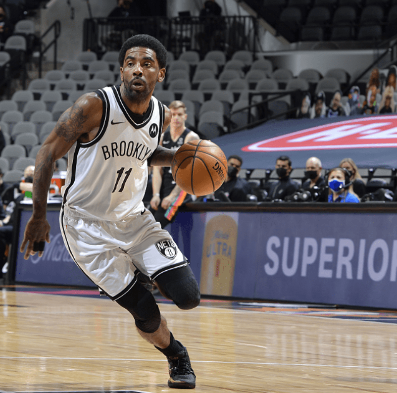 爱游戏-法国勒芒24小时耐力赛直播网址是多少