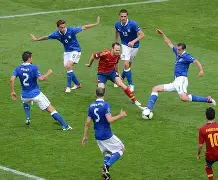 意大利杯今晚走向成谜；菲尼克斯太阳主帅复盘；话题不断；临场指挥获称赞(足彩网意大利杯)