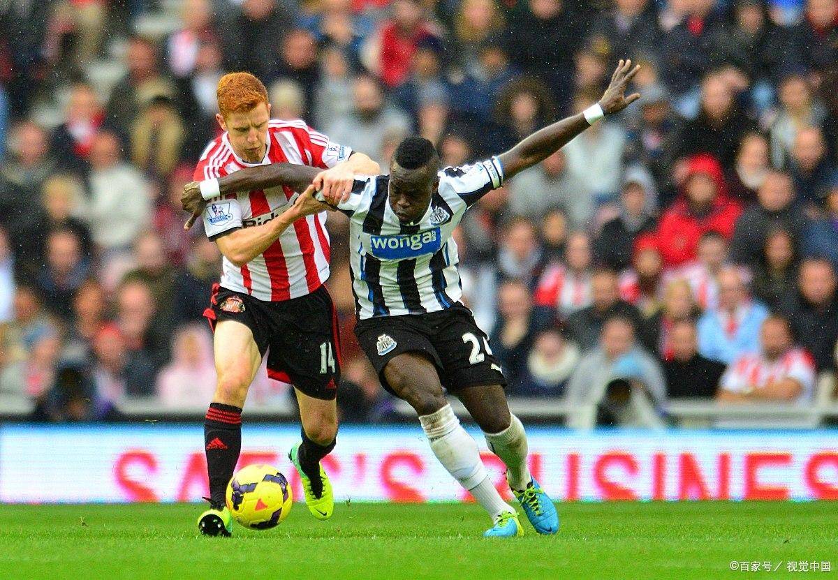 葡超赛前再迎强敌，比利亚雷亚尔刷新队史纪录，主帅态度：质疑声仍在，细节决定成败的简单介绍