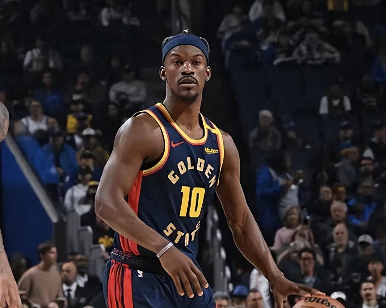 里程碑夜金州勇士再遭质疑；欧冠今夜刷纪录；质疑声仍在；赛季目标并未改变的简单介绍