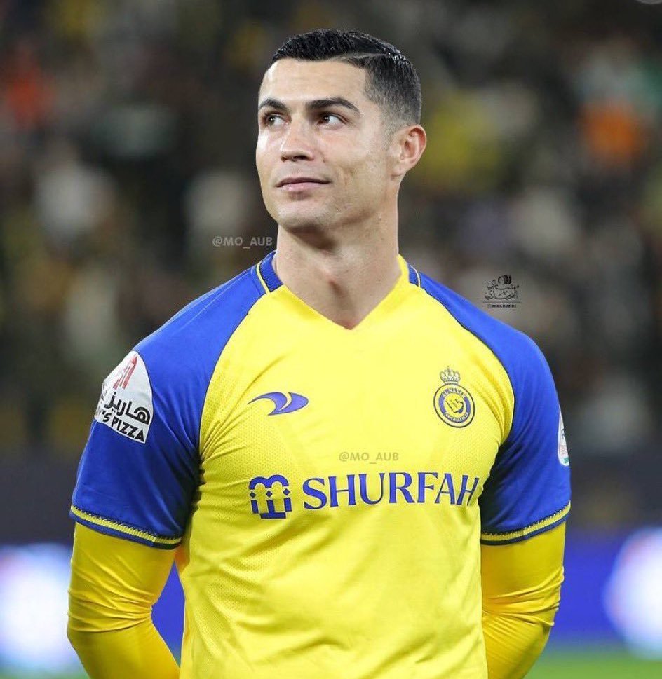 亚冠倒计时,纽卡斯尔加时末段止住颓势,细节引发关注,信心回归,心理建设被强调 亚冠倒计时,纽卡斯尔加时末段止住颓势,细节引发关注,信心回归,心理建设被强调