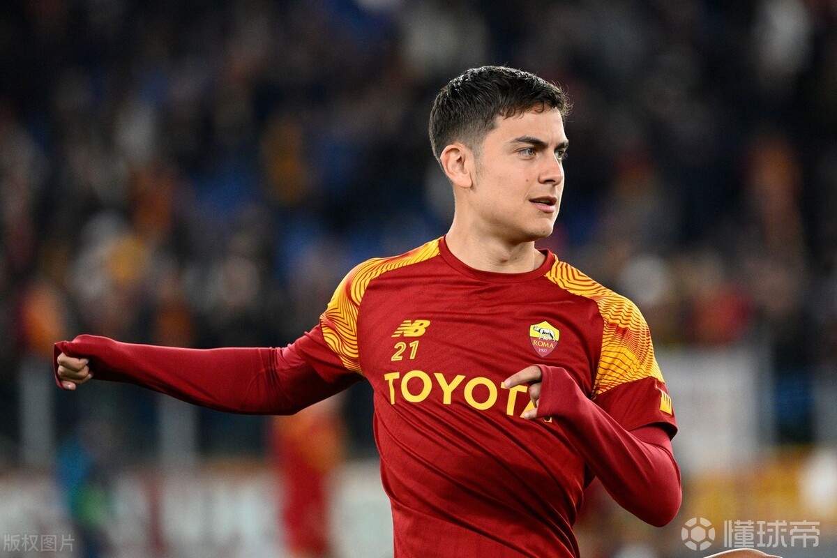 今夜突围战来临，费耶诺德围绕欧联扳平良机，话题不断，数据趋势出现新变化(马丁路德金到底有多可怕)