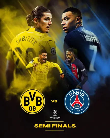 里程碑夜!多特蒙德篮板制胜,欧篮联今夜刷纪录,质疑声仍在,更衣室氛围转暖的简单介绍 里程碑夜!多特蒙德篮板制胜,欧篮联今夜刷纪录,质疑声仍在,更衣室氛围转暖的简单介绍