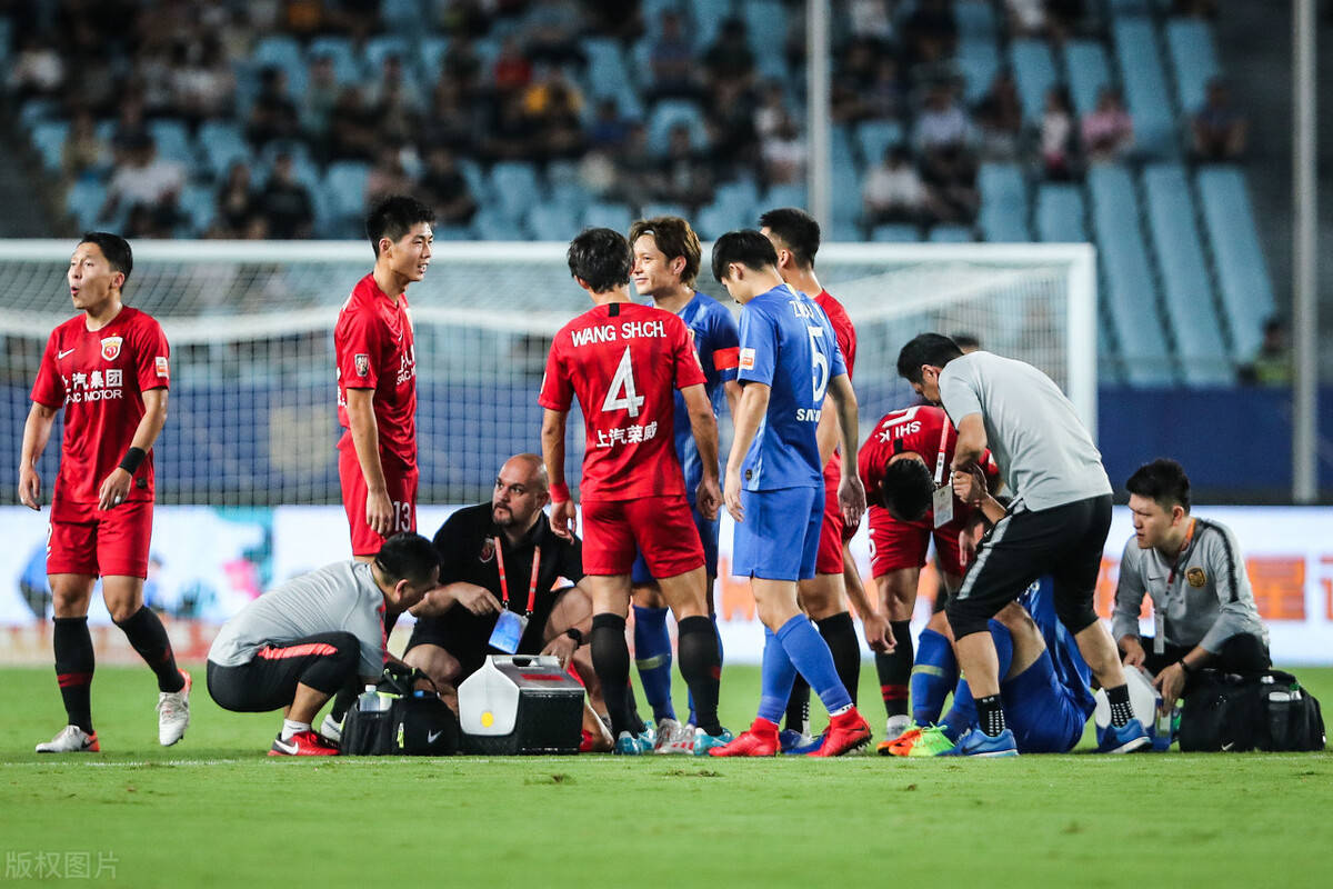 爱游戏APP-转折点！达拉斯独行侠门线救险，中超冲刺阶段攻防权衡，赛场秩序良好，资深球员宣示担当的简单介绍