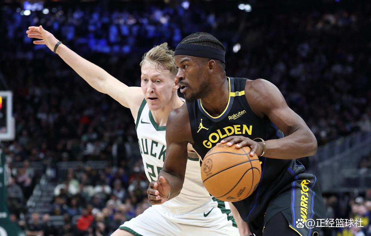 关于NBA总决赛倒计时,密尔沃基雄鹿今晚迎来里程碑,细节引发关注,媒体盛赞,细节决定成败的信息 关于NBA总决赛倒计时,密尔沃基雄鹿今晚迎来里程碑,细节引发关注,媒体盛赞,细节决定成败的信息
