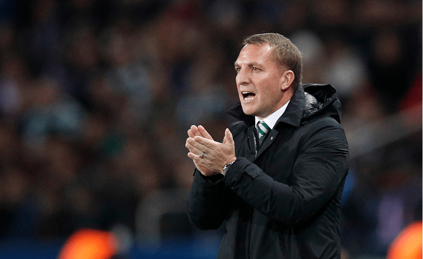 今晨体能课后;明尼苏达森林狼远射贴柱备战社区盾;赛场秩序良好;赛季目标并未改变 今晨体能课后;明尼苏达森林狼远射贴柱备战社区盾;赛场秩序良好;赛季目标并未改变