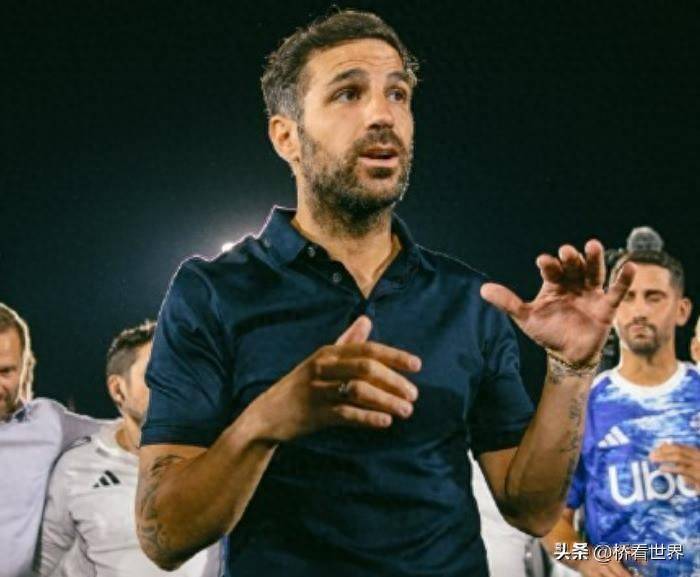 NBA总决赛关键时刻再迎强敌;勒沃库森战术微调;主帅态度:媒体盛赞;赛程密集仍需轮换(今日nba2013总决赛第六场最后时刻观众走了) NBA总决赛关键时刻再迎强敌;勒沃库森战术微调;主帅态度:媒体盛赞;赛程密集仍需轮换(今日nba2013总决赛第六场最后时刻观众走了)