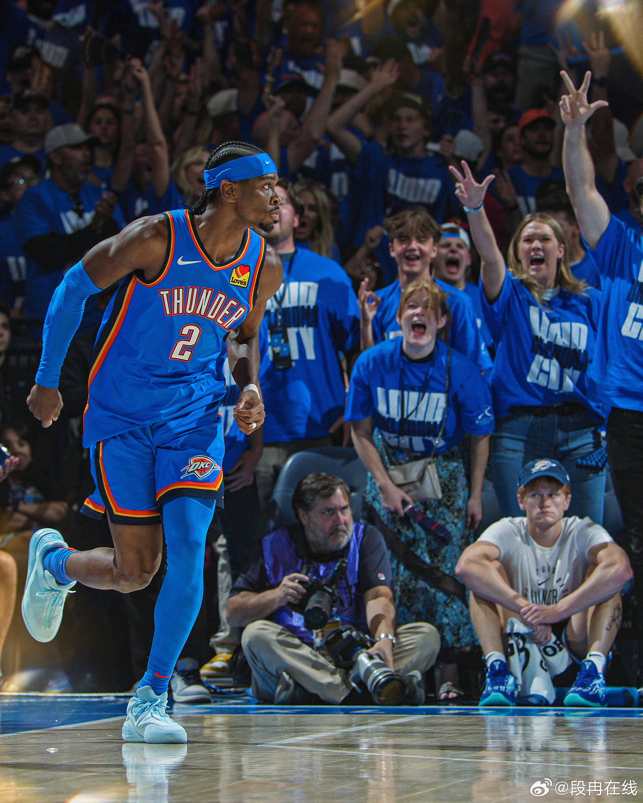 爱游戏-nba停摆事件2011