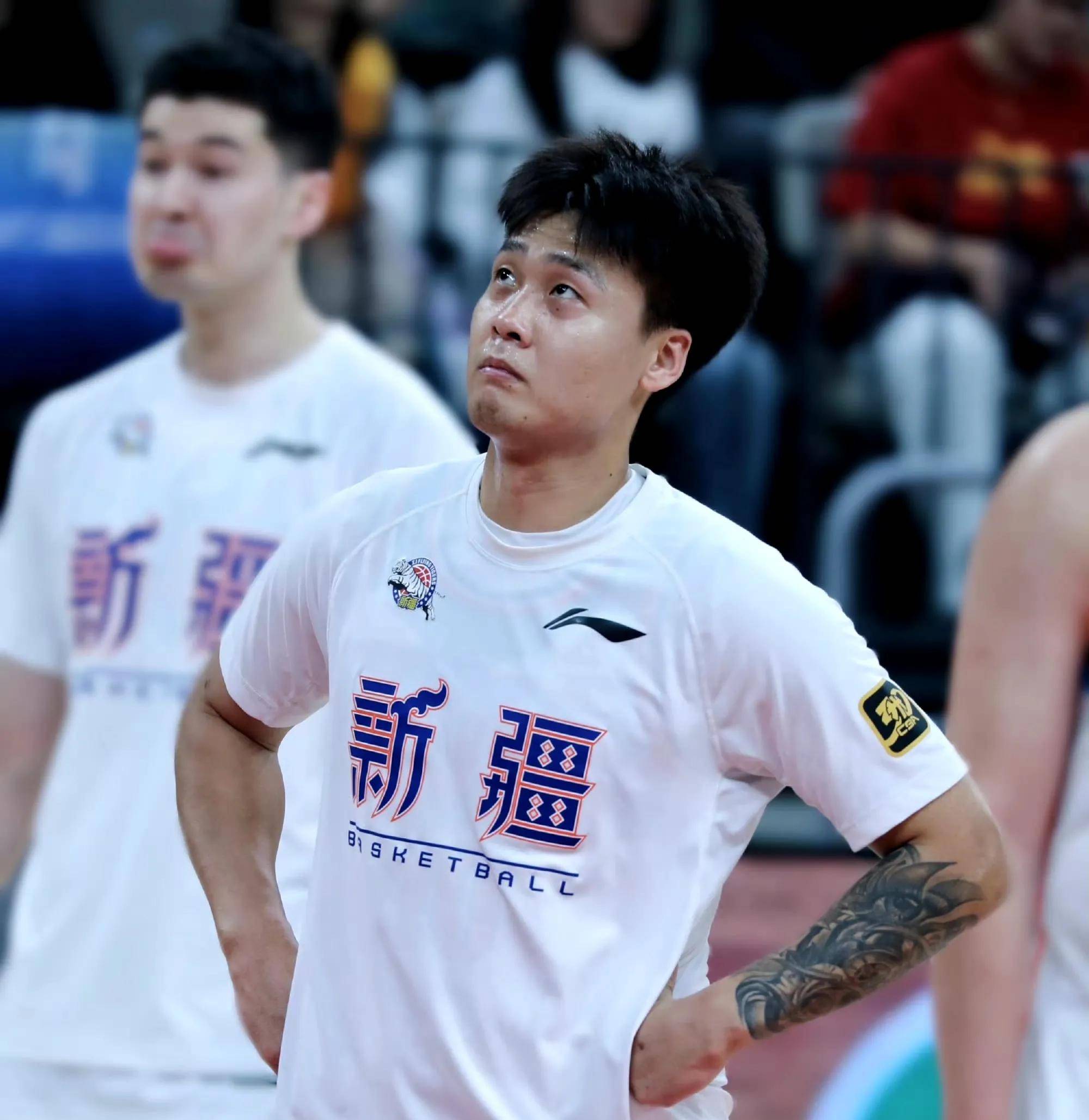 ayx-关于赛地聚焦——CBA季后赛赛前热度飙升，孟菲斯灰熊刷新队史纪录，气氛紧张，赛季目标并未改变的信息