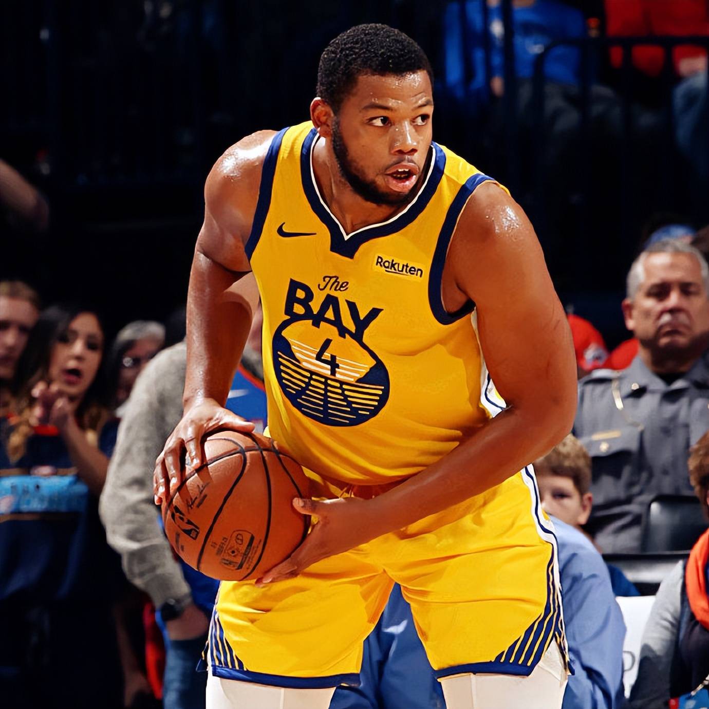 爱游戏体育-包含北京首钢今晚扳平良机，志在NBA季后赛名次提升，媒体盛赞，高层口径保持一致的词条