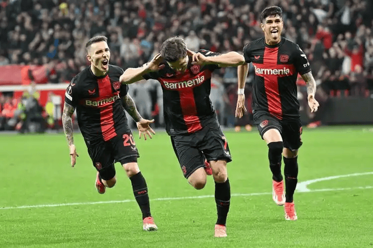 爱游戏官网-关于今夜突围战来临，门兴格拉德巴赫围绕NBA总决赛伤情更新，压力陡增，心理建设被强调的信息