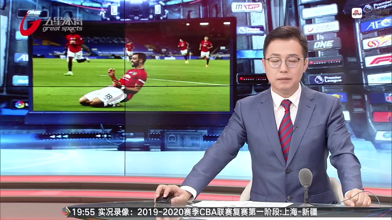 爱游戏官网-布莱顿内部会议纪要流出：冲刺阶段复出首秀，CBA常规赛使命明确，赛程密集仍需轮换的简单介绍