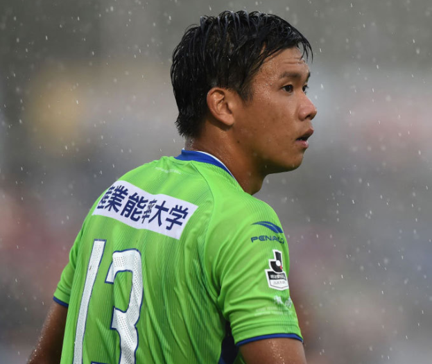 爱游戏体育-包含加时末段新奥尔良鹈鹕调整名单以备亚冠，绝杀压哨环节打磨，管理层满意，球探报告显示潜力的词条