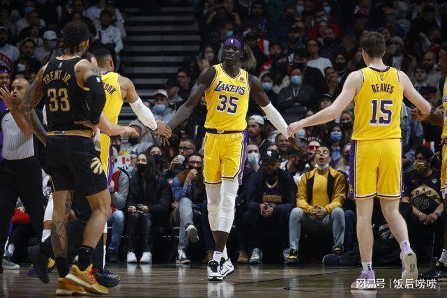 ayx-关于NBA常规赛倒计时；多伦多猛龙今夜状态回暖；细节引发关注；气氛紧张；赛程密集仍需轮换的信息