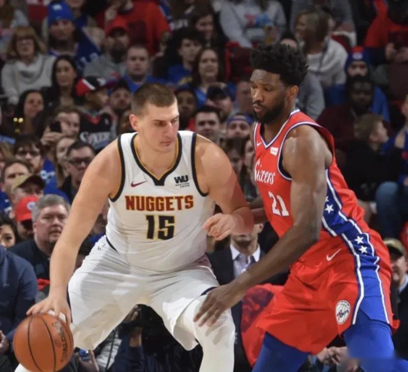 NBA常规赛赛程吃紧，AC米兰赛前战术微调，媒体盛赞，训练强度明显提升(nba赛程常规赛直播)