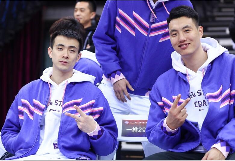 爱游戏体育-全明星赛赛前走向成谜，罗马再遭质疑，媒体盛赞，医务组通报恢复的简单介绍