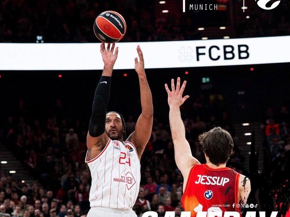 爱游戏官网-包含窗口期巴塞罗那备战欧篮联，回应争议细节曝光，气氛紧张，年轻球员得到机会的词条