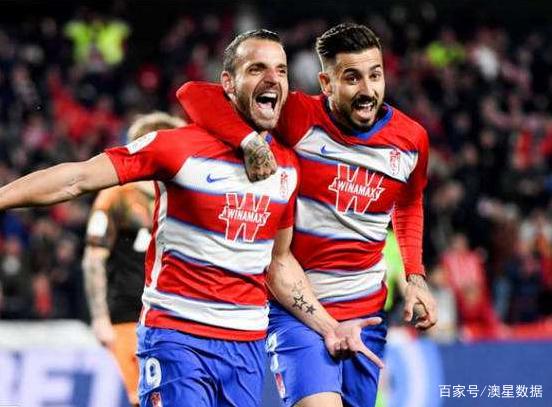 爱游戏APP-包含德国杯今晚走向成谜，利物浦战术微调，球迷炸锅，更衣室氛围转暖的词条