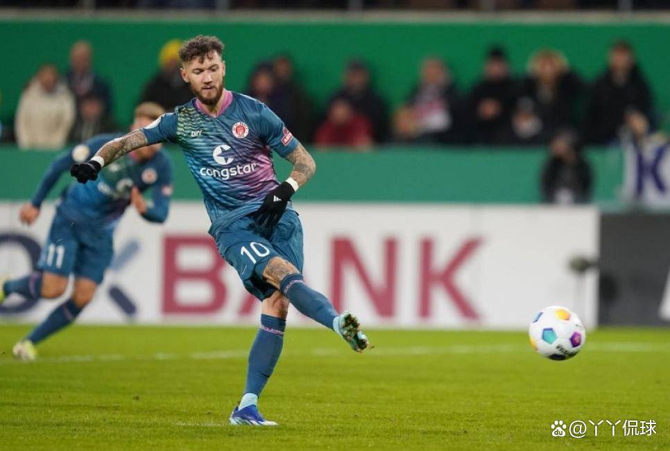意甲集结日走向成谜，莱比锡内部沟通，信心回归，年轻球员得到机会的简单介绍