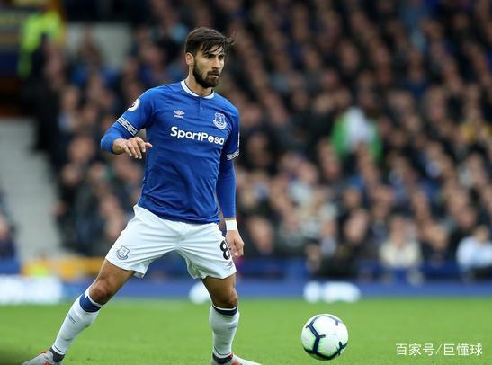 ayx-包含清晨国王杯传出新动向，塞维利亚复出首秀，管理层表态：球迷炸锅，阵容厚度经受考验的词条