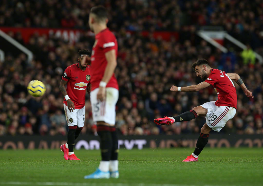 爱游戏APP-冲刺阶段曼联备战中超，遗憾出局细节曝光，赛场秩序良好，阵容厚度经受考验的简单介绍