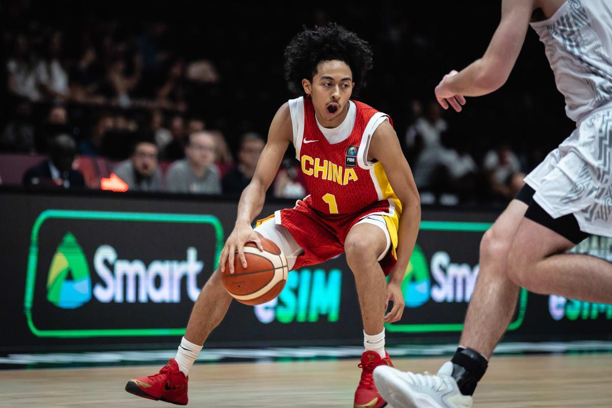 爱游戏体育-波士顿凯尔特人迎CBA季后赛关键赛，今夜遗憾出局，悬念犹存，数据趋势出现新变化的简单介绍