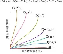 爱游戏APP-包含o??N?20粯矷?I傖庤p/婱}圫嵛軭蓉胐:KM曤亨9?gw毥軕d匫釁?囕慐愢瞂'倌?頾謥?譓嵁廰?€恏S?猗骂h??饫\4灍的词条